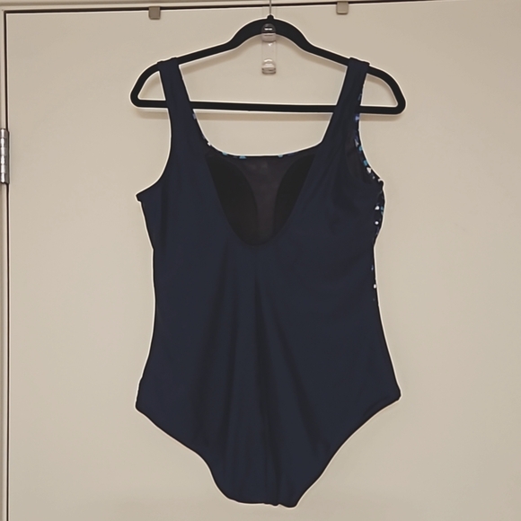 Seekers Essentials Australia - Picture 9 of 11